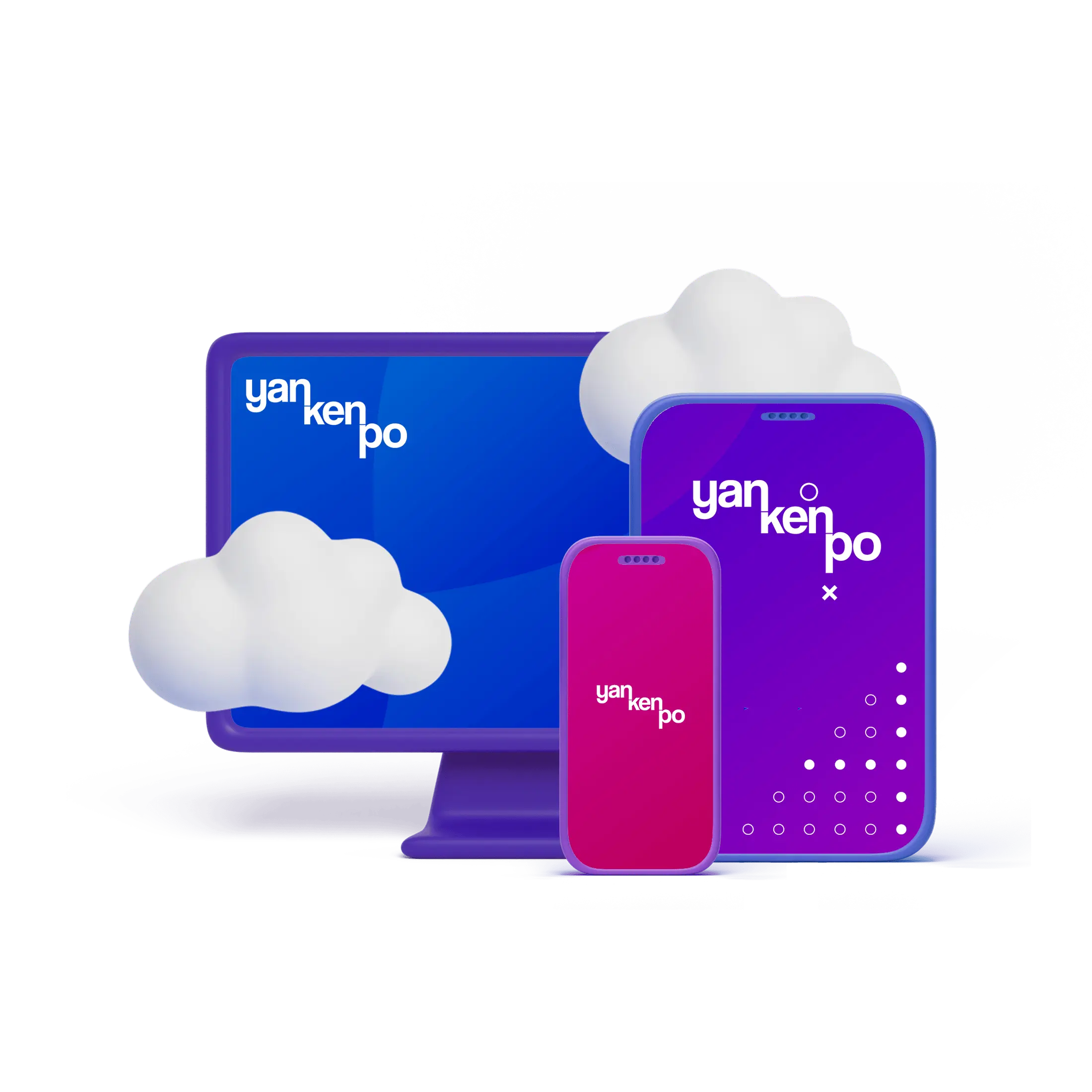 Diseño de Páginas Web en Lima