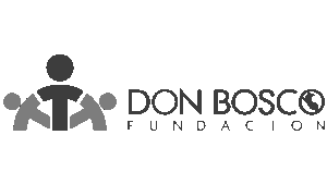 Don Bosco