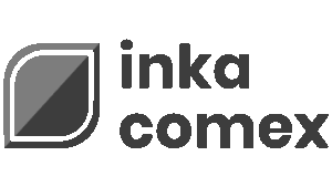 Inka Comex