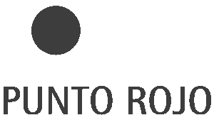 Punto Rojo