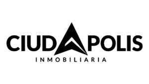 Ciudapolis